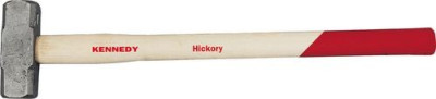 KLADIVO-PERLÍK 1814G-350MM RUKOJEŤ HICKORY