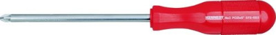 No.3 SUPADRIV HI-GRIP SCREWDRIVER