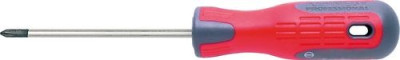 No.1 CROSS PT PRO-TORQ SCREWDRIVER