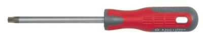 T30 TORX PRO-TORQ SROUBOVAK