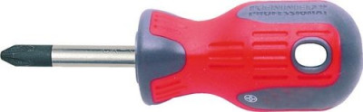 No.1x250mm SUPADRIV PRO-TORQ SCREWDRIVER