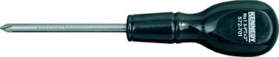 No.3 CROSS PT CABINET HANDLE SCREWDRIVER