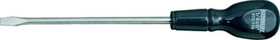 8.3x200mm CABINET HANDLESCREWDRIVER