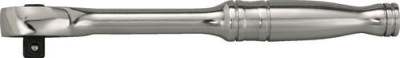 P/T GEARLESS RATCHET SLIM HEAD 1/2'SQ DR